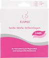 Stilleinlagen Seide-Wolle 2-lagig Elanee