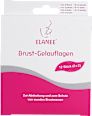 Brustwarzenpflege Gelauflagen (6 Paar) Elanee