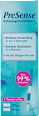 Schwangerschaftstest PreSense
