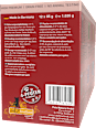 Nassfutter Katze Classic Collection I, Multipack (12 x 85g) catz finefood