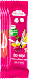 Fruchtriegel mit Getreide Himbeere, Banane, Dinkel (4x23 g) FruchtBar