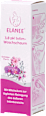 3,8 pH Intim-Waschschaum Elanee
