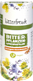 Bitterpflanzen-Lutschpastillen bitterfreude