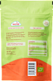 Kindersnack Knusper-Früchte Erdbeere & Apfel, ab 3 Jahren FruchtBar