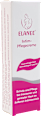 Intimcreme Pflege Elanee