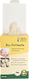 Fettwolle Bio Grünspecht