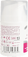 Intim-Hydrogel Elanee