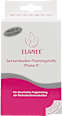 Beckenboden-Trainingshilfe Phase II Elanee