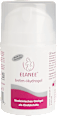 Intim-Hydrogel Elanee