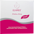 Pilates Ring Elanee