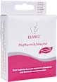 Muttermilchbeutel Elanee
