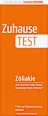 Zuhause Test Zöliakie NanoRepro