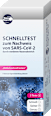 SARS-CoV-2 Antigen Schnelltest  NanoRepro