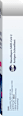 SARS-CoV-2 Antigen Schnelltest  NanoRepro
