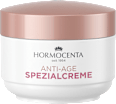 Gesichtscreme Anti Age Spezial Hormocenta