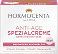 Gesichtscreme Anti Age Spezial Hormocenta