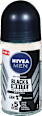 Pánsky guľôčkový antiperspirant Black & White Invisible Original NIVEA MEN