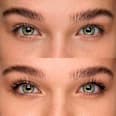 Lashes to kill Volume Mascara Waterproof CATRICE