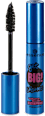 get Big! Lashes volume Boost maskara vodootporna – 01 Black essence