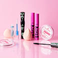 Mascara Lash Princess False Lash Effect  essence