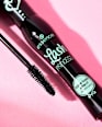 Mascara Lash Princess False Lash Effect  essence