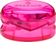 Spitzer Duo essence