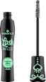 Mascara Lash Princess False Lash Effect  essence