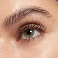 Mascara Lash Princess False Lash Effect  essence