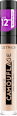 Concealer Liquid High Coverage Waterproof 005 Light Natural CATRICE