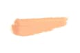 Concealer Liquid High Coverage Waterproof 005 Light Natural CATRICE
