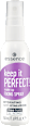Fixierspray Keep It Perfect! Make-Up  essence
