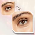 Concealer Liquid High Coverage Waterproof 020 Light Beige CATRICE