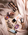 Foundation Liquid HD Coverage Waterproof 10 Light Beige CATRICE