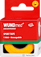 Sport Tape WUNDmed