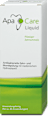 Mundspülung Liquid ApaCare