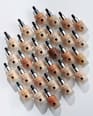 Foundation Liquid HD Coverage Waterproof 10 Light Beige CATRICE