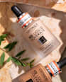 Foundation Liquid HD Coverage Waterproof 10 Light Beige CATRICE
