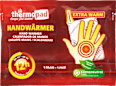 Handwärmer (1 Paar) Thermopad