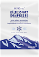 Kälte Sofort Kompresse WUNDmed