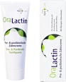 Пробиотична паста за зъби OraLactin ApaCare