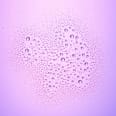 Fixierspray Prime And Fine Multitalent Transparent  CATRICE