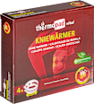 Kniewärmer Thermopad