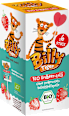 Lolli Erdbeere (6x6 g), ab 3 Jahren  Billy Tiger