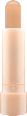 Abdeckstift Coverstick 30 Matt Honey essence