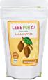 Superfood Topping Kakaobutter Drops Lebepur