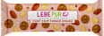 Rohkostriegel Bio Choc Chip Cookie Dough Lebepur