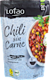Chili sin Carne Pitralon