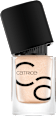 Gel Nagellack Iconails 51 Easy Pink, Easy Go  CATRICE