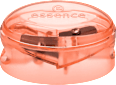 Kozmetičko šiljilo duo essence