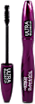 Mascara GLAM & DOLL Curl & Volume  CATRICE